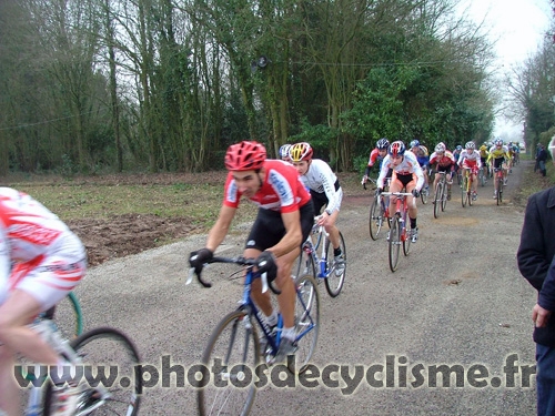 Taupont 16  janvier 2005 (74)